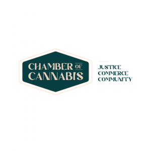 chamber_of_cannabis (1)